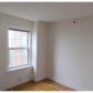 534 Beacon St #806, Boston, MA 02215 ID:471885