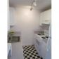 534 Beacon St #806, Boston, MA 02215 ID:471886