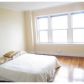 534 Beacon St #806, Boston, MA 02215 ID:471887