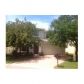 117 CALM, Lake Worth, FL 33462 ID:7377551