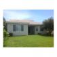 117 CALM, Lake Worth, FL 33462 ID:7377552