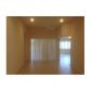 117 CALM, Lake Worth, FL 33462 ID:7377554