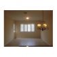 117 CALM, Lake Worth, FL 33462 ID:7377555