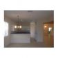 117 CALM, Lake Worth, FL 33462 ID:7377556