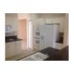 117 CALM, Lake Worth, FL 33462 ID:7377557