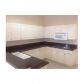 117 CALM, Lake Worth, FL 33462 ID:7377558