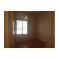 117 CALM, Lake Worth, FL 33462 ID:7377560