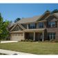 460 Pebble Chase Lane, Lawrenceville, GA 30044 ID:8098865