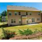 460 Pebble Chase Lane, Lawrenceville, GA 30044 ID:8098866