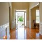 460 Pebble Chase Lane, Lawrenceville, GA 30044 ID:8098867