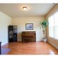 460 Pebble Chase Lane, Lawrenceville, GA 30044 ID:8098868