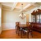 460 Pebble Chase Lane, Lawrenceville, GA 30044 ID:8098869