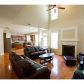 460 Pebble Chase Lane, Lawrenceville, GA 30044 ID:8098870