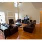 460 Pebble Chase Lane, Lawrenceville, GA 30044 ID:8098871