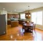 460 Pebble Chase Lane, Lawrenceville, GA 30044 ID:8098872