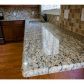 460 Pebble Chase Lane, Lawrenceville, GA 30044 ID:8098873