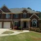 2674 Tabby Walk, Marietta, GA 30062 ID:8141036