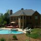 2674 Tabby Walk, Marietta, GA 30062 ID:8141037