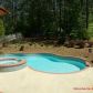 2674 Tabby Walk, Marietta, GA 30062 ID:8141038