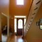 2674 Tabby Walk, Marietta, GA 30062 ID:8141039