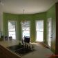 2674 Tabby Walk, Marietta, GA 30062 ID:8141041