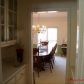 2674 Tabby Walk, Marietta, GA 30062 ID:8141042