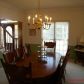 2674 Tabby Walk, Marietta, GA 30062 ID:8141043