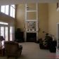 2674 Tabby Walk, Marietta, GA 30062 ID:8141044