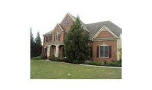 11 Whitehall Court Acworth, GA 30101