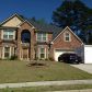 3347 Bartlett Avenue, Conyers, GA 30013 ID:8386181