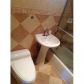 1430 BRICKELL BAY DR # 205, Miami, FL 33131 ID:404575