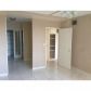 1430 BRICKELL BAY DR # 205, Miami, FL 33131 ID:404578