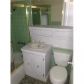 1430 BRICKELL BAY DR # 205, Miami, FL 33131 ID:404579