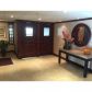 1430 BRICKELL BAY DR # 205, Miami, FL 33131 ID:404581