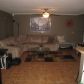 8445 S 48TH Street #3, Phoenix, AZ 85044 ID:3363481