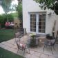 8445 S 48TH Street #3, Phoenix, AZ 85044 ID:3363483