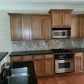 Unit 2125 - 2125 Landsmere Drive, Mableton, GA 30126 ID:2960064