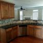 Unit 2125 - 2125 Landsmere Drive, Mableton, GA 30126 ID:2960066