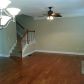 Unit 2125 - 2125 Landsmere Drive, Mableton, GA 30126 ID:2960069