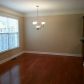 Unit 2125 - 2125 Landsmere Drive, Mableton, GA 30126 ID:2960070