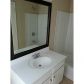 Unit 2125 - 2125 Landsmere Drive, Mableton, GA 30126 ID:2960071