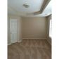 Unit 2125 - 2125 Landsmere Drive, Mableton, GA 30126 ID:2960073