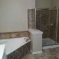 Unit 2125 - 2125 Landsmere Drive, Mableton, GA 30126 ID:2960074