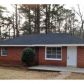 1803 Hollyhock Terrace, Decatur, GA 30032 ID:7295955