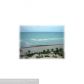 3801 S Ocean Dr # 9G, Hollywood, FL 33019 ID:8281437