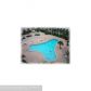 3801 S Ocean Dr # 9G, Hollywood, FL 33019 ID:8281438