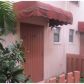 20350 W COUNTRY CLUB DR # 104-4, Miami, FL 33180 ID:1201929