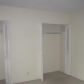 20350 W COUNTRY CLUB DR # 104-4, Miami, FL 33180 ID:1201935