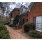 9100 Huntcliff Trace, Atlanta, GA 30350 ID:8267778