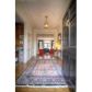 9100 Huntcliff Trace, Atlanta, GA 30350 ID:8267779